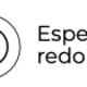 Espejo de baño con luz LED Ledimex Londres Croquis 13