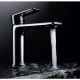Grifo de lavabo Imex Saona Ambiente 1