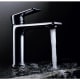 Grifo de lavabo Imex Saona Ambiente 1