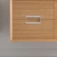 Mueble de baño Avila Dos Novus Detalle 5