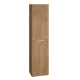Columna de baño Bruntec Alpes Principal 0