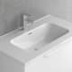 Conjunto mueble de baño Amizuva Niwa Detalle 5