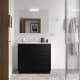 Conjunto mueble de baño Salgar Attila Principal 2