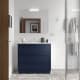 Conjunto mueble de baño Salgar Attila Principal 3