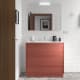 Conjunto mueble de baño Salgar Attila Principal 5