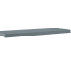 Balda Viso Nomad Principal 4