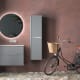Mueble de baño Coycama Galsaky Ambiente 13