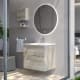 Mueble de baño Coycama Galsaky Principal 3