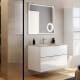 Mueble de baño Coycama Galsaky Principal 2