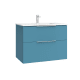 Mueble de baño Coycama Galsaky Principal 5