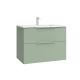 Mueble de baño Coycama Galsaky Principal 4