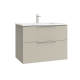 Mueble de baño Coycama Galsaky Principal 7