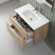 Mueble de baño Coycama Galsaky Detalle 8