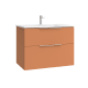 Mueble de baño Coycama Galsaky Principal 6
