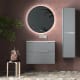 Mueble de baño Coycama Galsaky Principal 1
