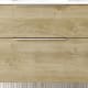 Mueble de baño Coycama Galsaky Detalle 10