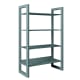 Estanteria de baño Bruntec Laponia Principal 5