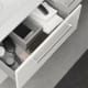 Conjunto mueble de baño Royo Easy Detalle 7