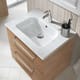 Conjunto mueble de baño Royo Easy Detalle 9