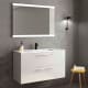 Conjunto mueble de baño Royo Easy Principal 0
