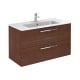 Conjunto mueble de baño Royo Easy Detalle 6