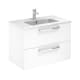 Conjunto mueble de baño Royo Easy Detalle 4