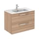 Conjunto mueble de baño Royo Easy Detalle 5