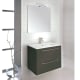 Conjunto mueble de baño Royo Easy Principal 3