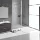 Conjunto mueble de baño Royo Easy Ambiente 11