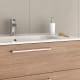 Conjunto mueble de baño Royo Easy Detalle 8