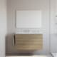 Conjunto mueble de baño Royo Easy Principal 2