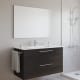 Conjunto mueble de baño Royo Easy Principal 1