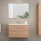 Conjunto mueble de baño Royo Easy Ambiente 10