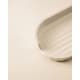 Jabonera de baño de Cosmic L’Avenir Detalle 4