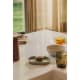 Jabonera de baño de Cosmic L’Avenir Detalle 5