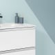 Conjunto mueble de baño Royo Vida Detalle 10