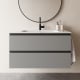 Conjunto mueble de baño Royo Vida Detalle 9