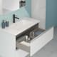 Conjunto mueble de baño Royo Vida Detalle 7