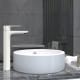 Grifo de lavabo GME Cassio Ambiente 8
