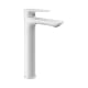Grifo de lavabo GME Cassio Principal 3