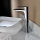 Grifo de lavabo GME Cassio Ambiente 5
