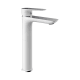 Grifo de lavabo GME Cassio Principal 2