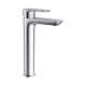 Grifo de lavabo GME Cassio Principal 0