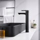 Grifo de lavabo GME Cassio Ambiente 7