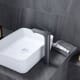 Grifo de lavabo GME Cassio Ambiente 6