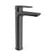 Grifo de lavabo GME Cassio Principal 4
