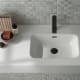 Conjunto mueble de baño Salgar Noja Detalle 10