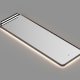 Espejo de baño con luz LED Ledimex Palermo Detalle 2