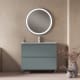 Mueble de baño Visobath Granada Principal 7