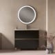 Mueble de baño Visobath Granada Principal 17